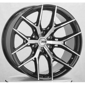 d3584ac0-c9f0-41a3-89c7-b31713b3854d