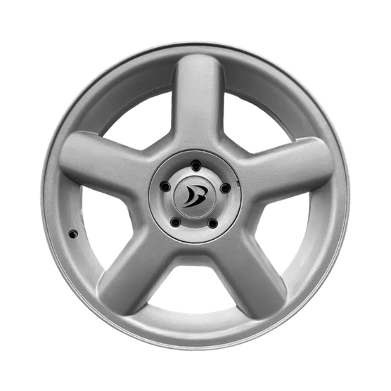 brw2210-exclusiv-pr brw2210-exclusiv-pr