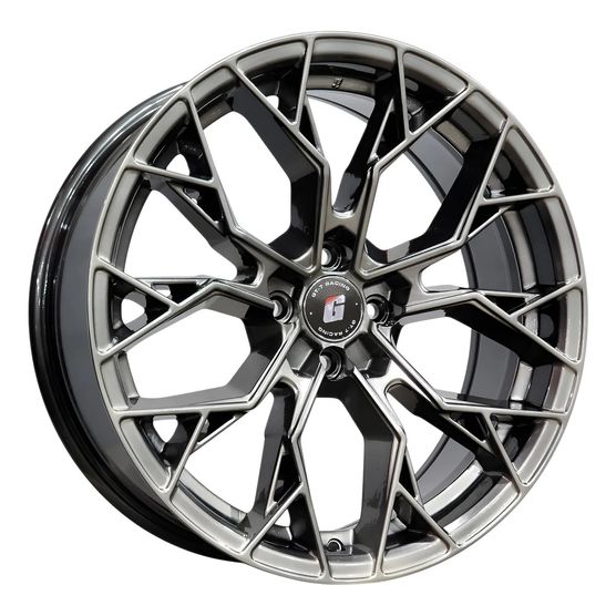 d1fbdbb7-0467-4b68-9ce5-dad76e4e682c d1fbdbb7-0467-4b68-9ce5-dad76e4e682c