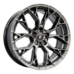 d1fbdbb7-0467-4b68-9ce5-dad76e4e682c