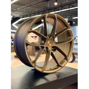 effc0393-2937-42ac-97b1-a09cf071d67a