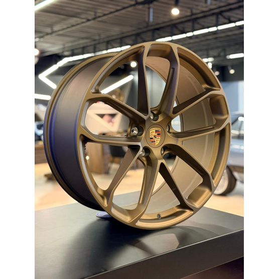 effc0393-2937-42ac-97b1-a09cf071d67a effc0393-2937-42ac-97b1-a09cf071d67a