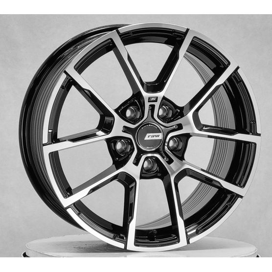 f657f452-9e73-467f-88d6-589a19a1b0c1 f657f452-9e73-467f-88d6-589a19a1b0c1