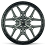 m33-gf-2-roda-kr-m33-hf6-4-bz-aro20-6x139-toyota-hilux