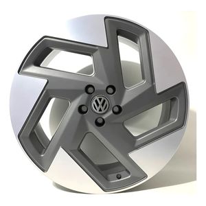 846816ff-e0b6-48bc-918d-ccf0163f017c