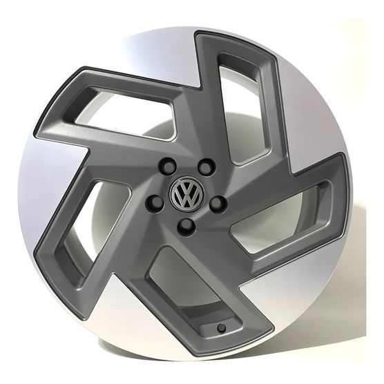 846816ff-e0b6-48bc-918d-ccf0163f017c 846816ff-e0b6-48bc-918d-ccf0163f017c