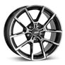 Jogo-Roda-BMW-M8-Aro-17---Preta-Diamantada---5X120-01