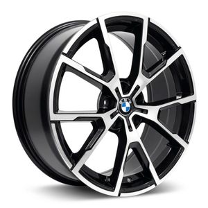 JOGO-RODA-BRW-1670-BMW-M8-ARO-20---PRETA-DIAMANTADA-01