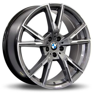 JOGO-RODA-BRW-1900-M240i-ARO-20---GRAFITE-DIAMANTADA-01