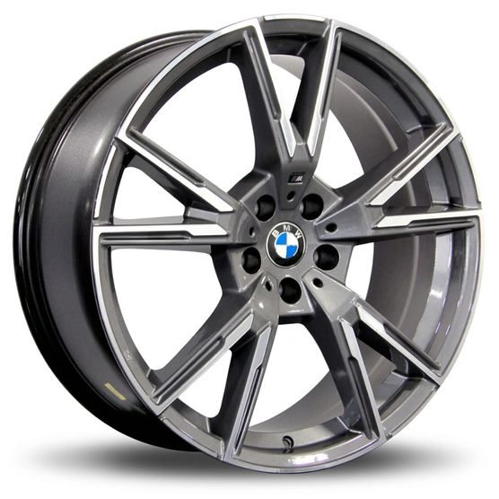 JOGO-RODA-BRW-1900-M240i-ARO-20---GRAFITE-DIAMANTADA-01 JOGO-RODA-BRW-1900-M240i-ARO-20---GRAFITE-DIAMANTADA-01