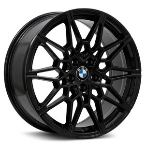 Jogo-Roda-BMW-M3-Competition-Aro-19---Preta-Brilhante-01