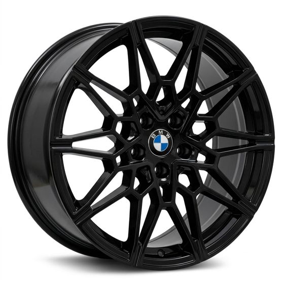 Jogo-Roda-BMW-M3-Competition-Aro-19---Preta-Brilhante-01