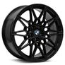 Jogo-Roda-BMW-M3-Competition-Aro-19---Preta-Brilhante-01