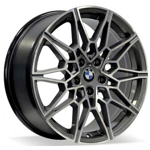 Jogo-Roda-BMW-M3-Competition-Aro-19---Grafite-Diamantada-01