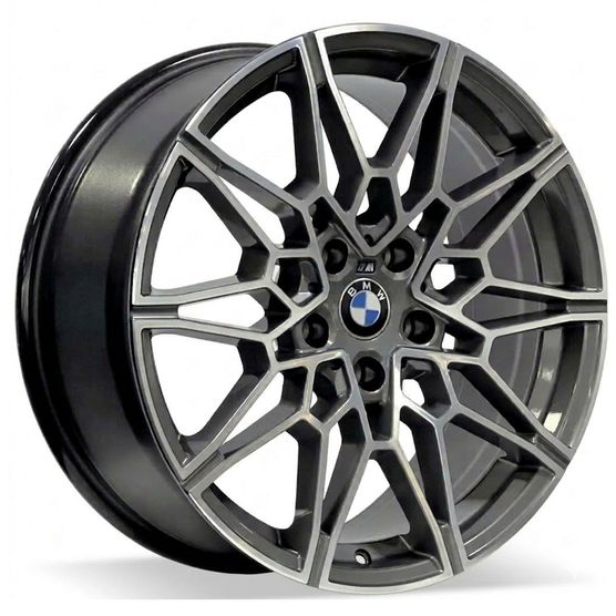 Jogo-Roda-BMW-M3-Competition-Aro-19---Grafite-Diamantada-01 Jogo-Roda-BMW-M3-Competition-Aro-19---Grafite-Diamantada-01