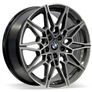 Jogo-Roda-BMW-M3-Competition-Aro-19---Grafite-Diamantada-01