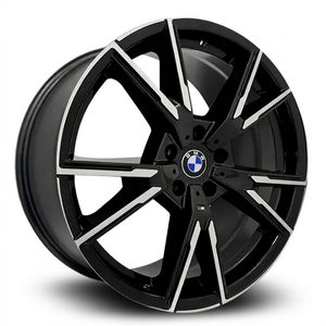 JOGO-RODA-BRW-1900-M240i-ARO-20---PRETA-DIAMANTADA-01