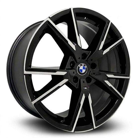 JOGO-RODA-BRW-1900-M240i-ARO-20---PRETA-DIAMANTADA-01 JOGO-RODA-BRW-1900-M240i-ARO-20---PRETA-DIAMANTADA-01