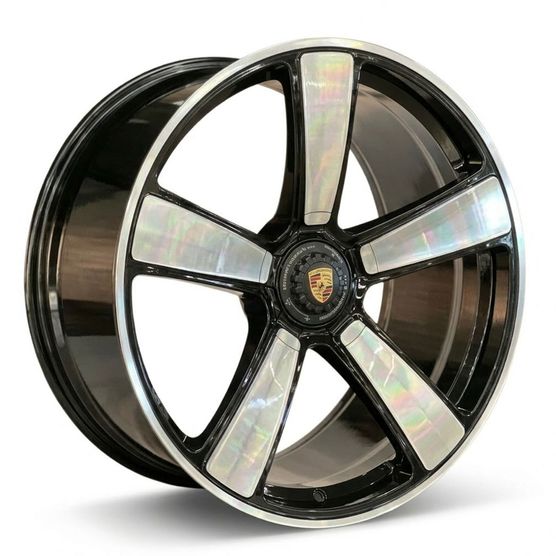 Jogo-Roda-Porsche-911-Sport-Classic-Aro-20-21-Forjada---5x130-Forjadas-01 Jogo-Roda-Porsche-911-Sport-Classic-Aro-20-21-Forjada---5x130-Forjadas-01