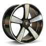 Jogo-Roda-Porsche-911-Sport-Classic-Aro-20-21-Forjada---5x130-Forjadas-01