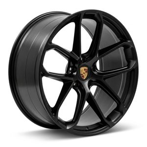 Jogo-Roda-Porsche-Cayenne-GTS-Aro-22---Preta---5X130-01