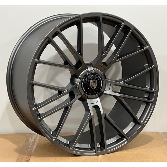 18f1bc08-d77e-469e-b4b0-0fc99cdcb3ac