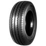 Pneu-Prinx-HV2-225-65R16C-112-110Q