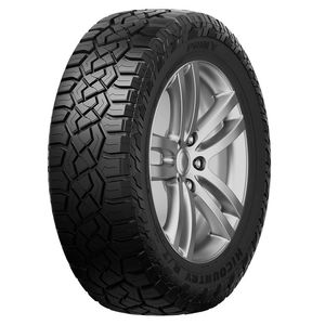 Pneu-Prinx-HR1-R-T-LT-265-65R17-120-117Q