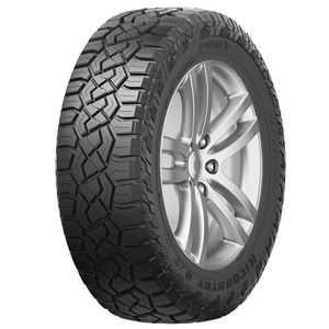 Pneu-Prinx-HR1-R-T-275-65R18-123-120Q