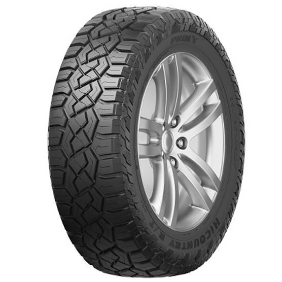 Pneu-Prinx-HR1-R-T-275-65R18-123-120Q Pneu-Prinx-HR1-R-T-275-65R18-123-120Q