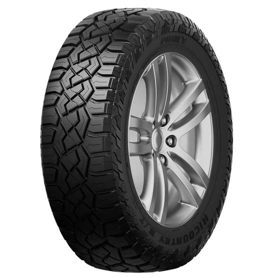 Pneu-Prinx-HR1-R-T-35X12.50R18-128Q- Pneu-Prinx-HR1-R-T-35X12.50R18-128Q-