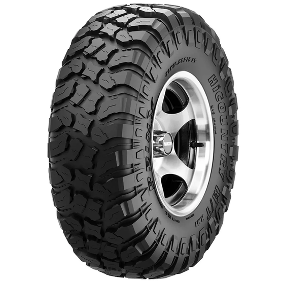 Pneu-Prinx-HR1-R-T-33X12.50R18-122Q Pneu-Prinx-HR1-R-T-33X12.50R18-122Q
