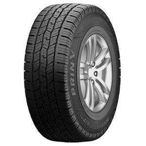 Pneu-Prinx-HT2-265-50R20-111T