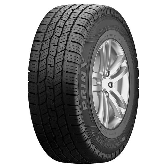 Pneu-Prinx-HT2-265-50R20-111T