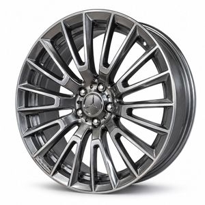 01-Roda-Original-Mercedes-G-class-G63-Amg-2026-5x130-Aro-22