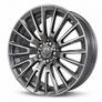01-Roda-Original-Mercedes-G-class-G63-Amg-2026-5x130-Aro-22