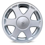 BRW-2000-ARO-18-1