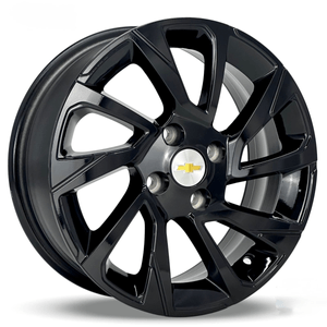 S63-ARO-15-BLACK