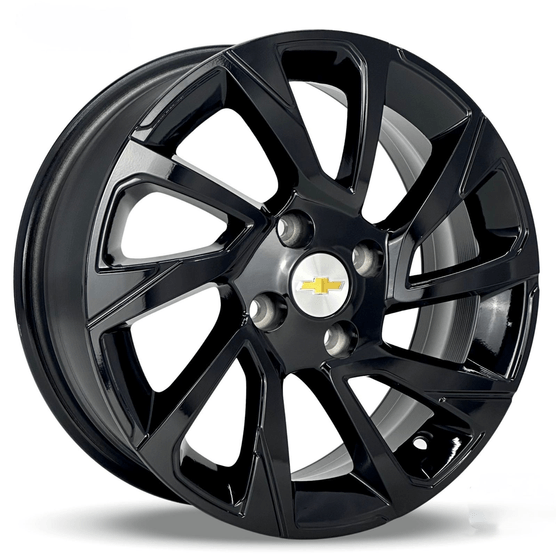 S63-ARO-15-BLACK
