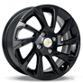 S63-ARO-15-BLACK