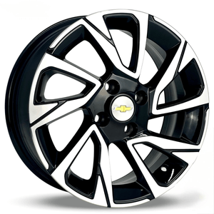 S63-ARO-15-PRETA-DIAMANTADA