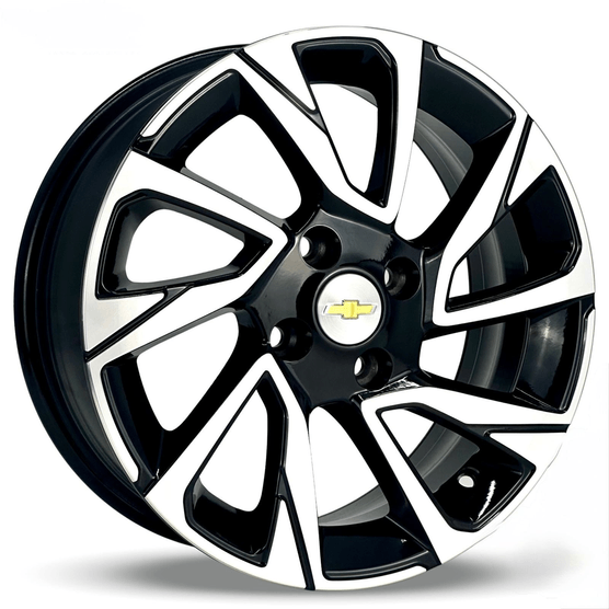 S63-ARO-15-PRETA-DIAMANTADA