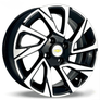 S63-ARO-15-PRETA-DIAMANTADA