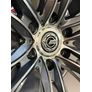jogo-roda-prz-1691-aro-22-6x139