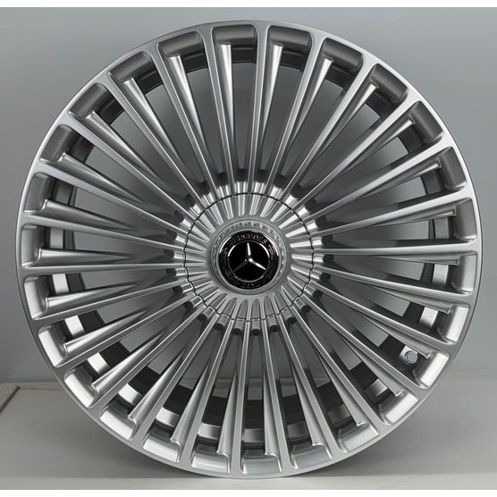jogo-roda-mercedes-maybach-concept-aro-20 jogo-roda-mercedes-maybach-concept-aro-20