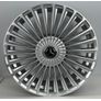 jogo-roda-mercedes-maybach-concept-aro-20