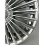 jogo-roda-mercedes-maybach-concept-aro-20-silver