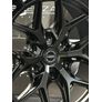 jogo-roda-prz-3101-aro-20-6x139