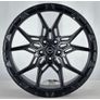 jogo-roda-prz-3091-aro-22-6x139