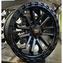 jogo-roda-prz-3090-aro-17-6x139